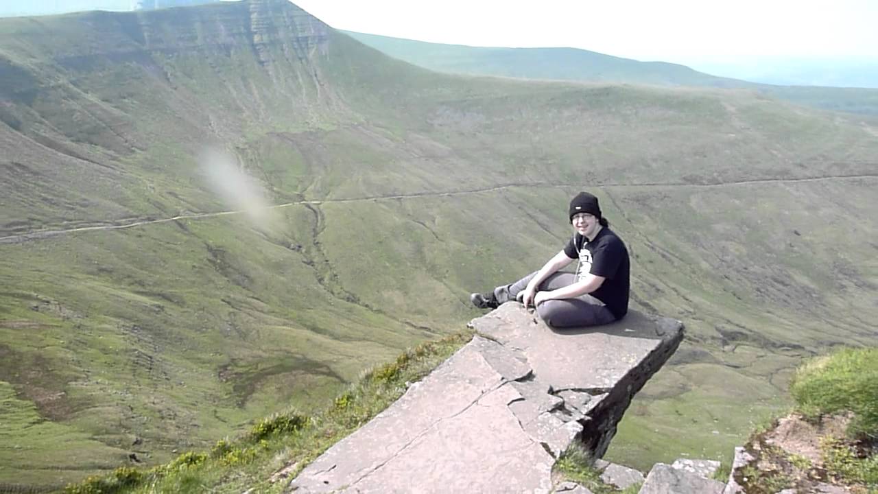 Diving Board, Fan Y Big YouTube