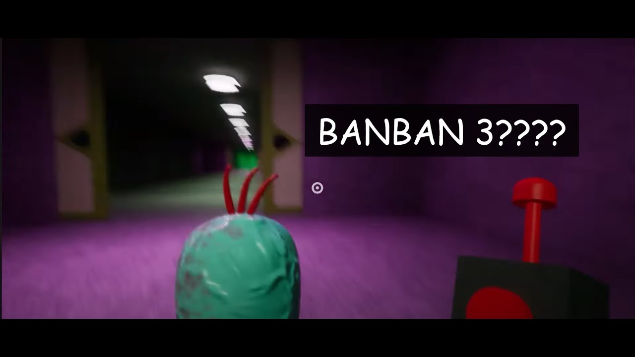 Бан семь смертных грехов обои. Бан скриншоты. Банбан 7 дата выхода. 7 смертных грехов аниме грехи. Банбан 7 дата выхода.