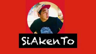 INTRO KO TO. (Testing lang muna.)