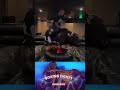 Alex Pereira Rode the Mechanical Bull   #alexpereira #mechanicalbull #ufc #mma