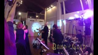 Atlanta Band Of D - Shout