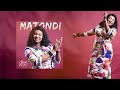 Matondi remix  anne keps  olianne music  lyrics audio