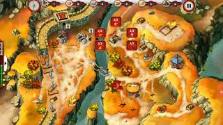 #Game China Wall 2 screenshot 5