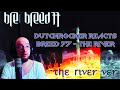 Miniature de la vidéo de la chanson The River (Radio Edit)