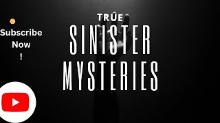 Story of Eric Smith
