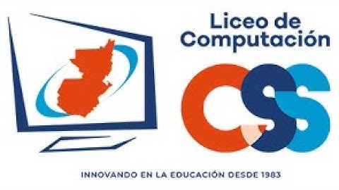 Semáforo con Arduino y Foco 110v