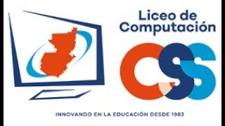 Semáforo con Arduino y Foco 110v