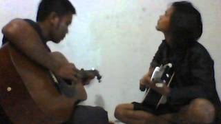 duet maut kakak adik.mp4