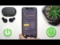 JABRA Elite 7 Pro – Como ativar o aumento de agudos
