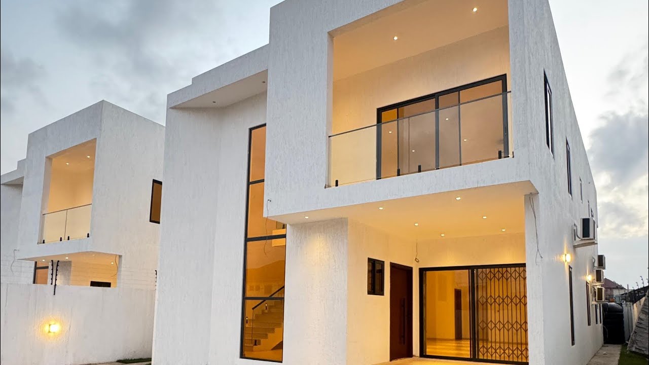 320k-4bedroom-house-with-2kitchens-233-20-311-4533-youtube