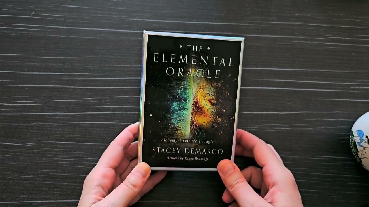 🧭🧭🧭LJUBAV U MARTU⚡⚡⚡@shamanictarot