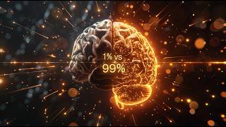 How The 1% Secretly Control Their Money (The Truth)