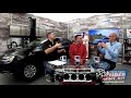 SuperShow - Volkswagen Jetta - Épisode 02