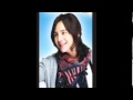 Oh my lady [ Mandy]- Jang Geun Suk.wmv