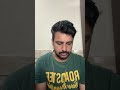 Cyber Expert Mohit Duhan is live