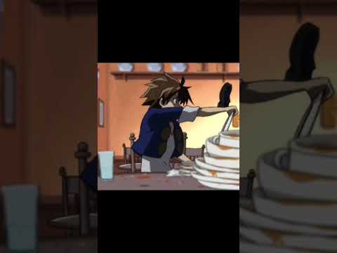 اجمل تصميم ل ترين هارت انمي القط الاسود Black Cat 