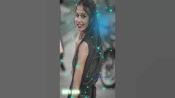 New Timli Status 2024 Dj Remix Gujarati Timli Status New Gujarati Status 2024#gujaratistatus