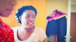 Mainini VekuMarondera #5