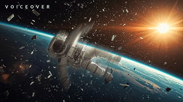 What If Earth’s Gravity Suddenly Doubled? | Shocking Science Documentary