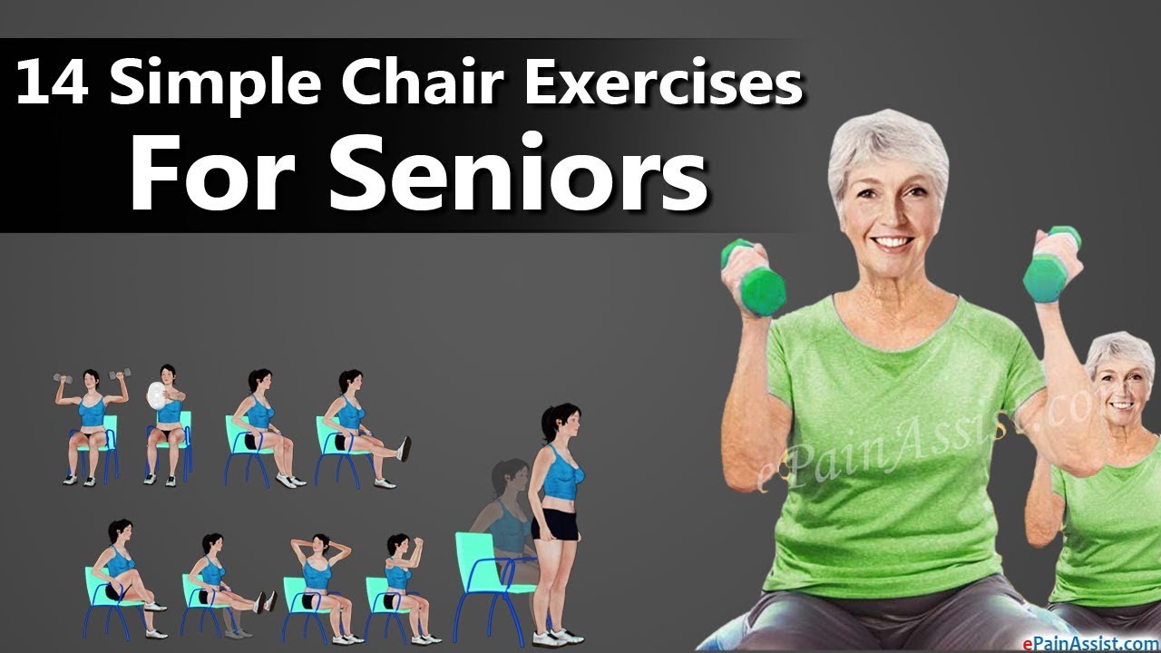 14-easy-chair-exercises-for-seniors-and-beginners-youtube