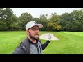 PING G430 Irons are coming... so WHY Choose These!?