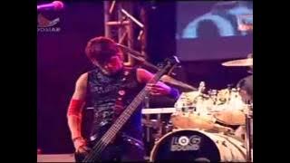 THE HOOK GGRC LOG ZHELEBOUR