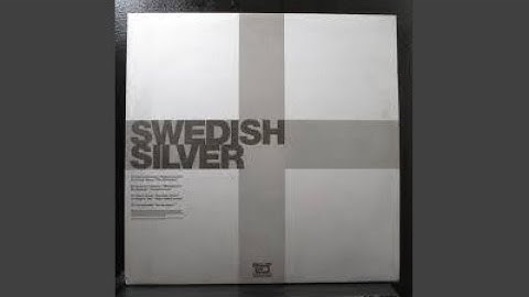 Do Us Part Original Mix