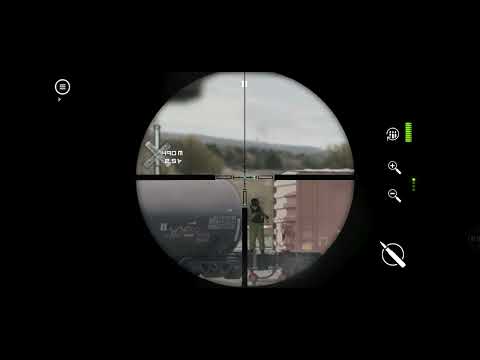 Lonewolf прохождение миссии железная дорога