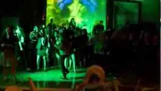 Download Lagu Alleycats - Best of 70's, 80's and Latest mUsic MP3