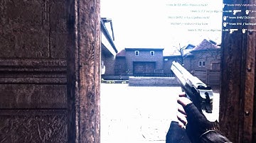 [CSS CLIP] fallen flow 2 by biBa