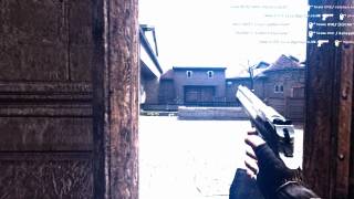 [CSS CLIP] fallen flow 2 by biBa