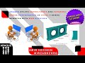 Abaqus Online Consultancy and Tutoring: Shear Performance of Steel I-Shape Members with Web Openings