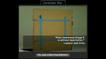 Custom Touhou Project TNO Super Events (Higher Quality Version)