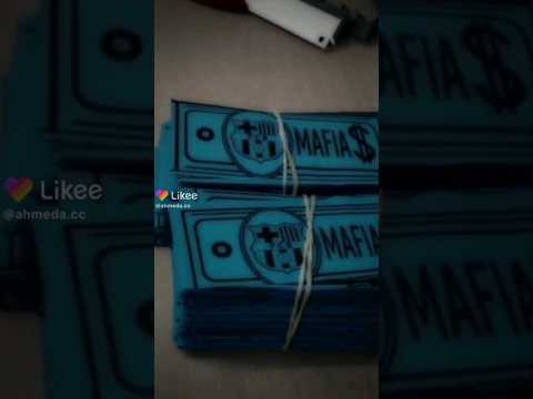 عندما استفز جمهور بيلباو برشلونة وجاءهم الرد عن طريق رافينها