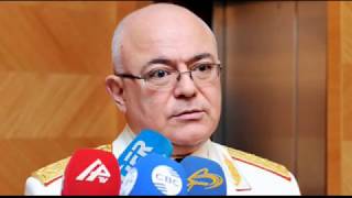 Siqaretlerin Spirtli Ickilerin Ve Benzinin Aksiz Vergisi Gorun Nece Defe Artdi. Son Deqiqe.