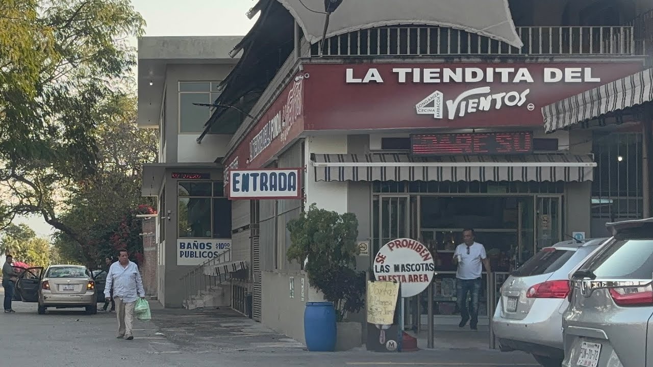 Autopista del Sol Cuernavaca Acapulco ¿ ya la conoces ? 