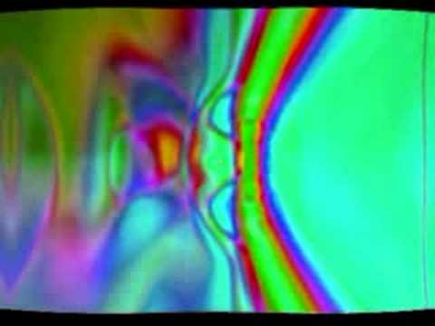 AfroMan - Let's All Get Drunk