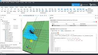 Preprocess Automation