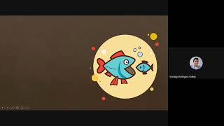 Kurseto pri Esperanto UNAL 2023 – #10. Afiksoj