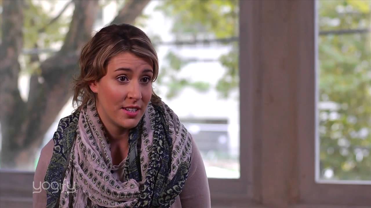 Yogify - Levels Trailer