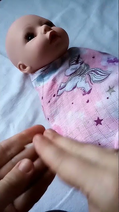 ‼️🧸👶Правильно чистим носик новорожденному ребенку 🧸🧸‼️ - YouTube