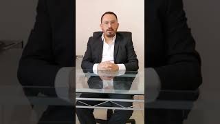 Bienvenida al módulo de Introducción al Estudio del Derecho.