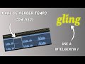 Gasta muito tempo editando? Pega essa Dica! | Gling AI