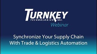Supply Chain Management Features in Microsoft Dynamics 365 for Finance and Operations