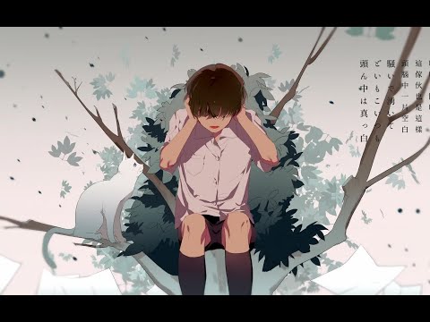 【ABbbb君】Chatrüge