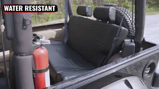 Product video thumbnail