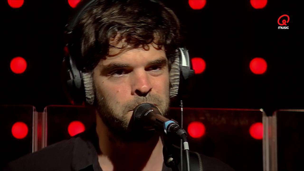 The BSMNT: Amongster - Butcher's Boy