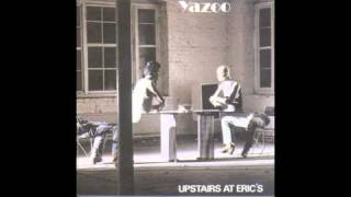 Yazoo - Bad Connection chords