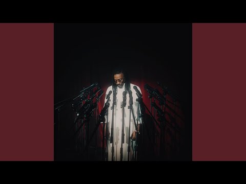 Music Video Preview