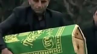 Memati Baş Memoş Için Yandı Bitti